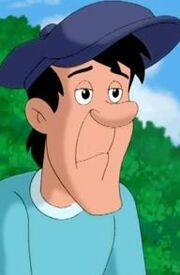 Hinki