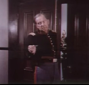 Bill Haney | Benji Wiki | Fandom