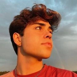 Polaroids | Benji Krol Wiki | Fandom