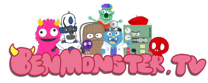 New bmtv logo (1)