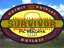Survivor- Pic Macaya.PNG