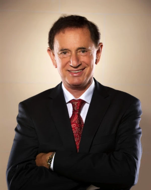 Forrest Lucas | Bennett&rsquo;s War Wiki | Fandom