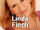 Linda Finch