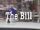 The Bill