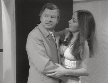Totp00