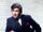 Dave Allen