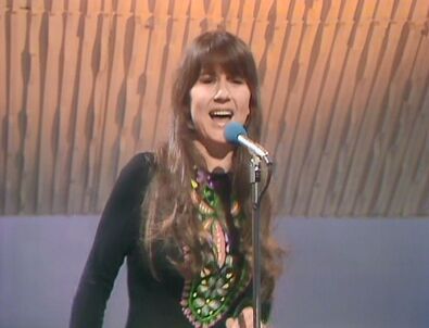 11judith d