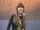 Judith Durham