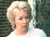 June Whitfield