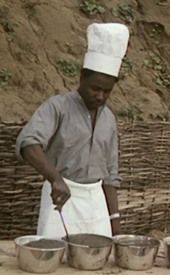 00earl stephenson.png