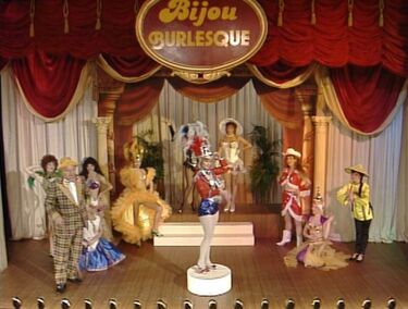 Bijou05