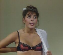 Jane leeves sexy pics