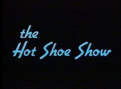 Shoe00
