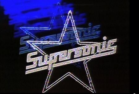 Ss00