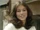 Jane Conaway