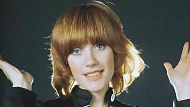 1kiki dee