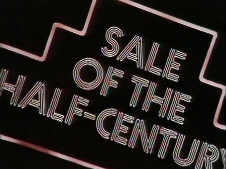 Sale000