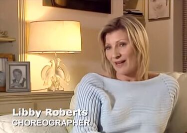 15libby roberts