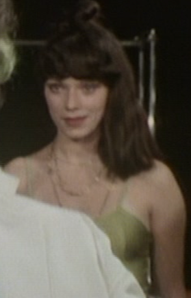 00sandra hamilton.png