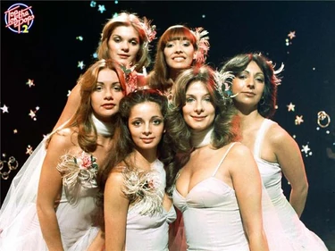 1pans people