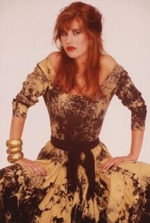 1allison thomas.jpg