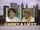 Cagney and Lacey (sketch)