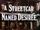 A Streetcar Named Desiree