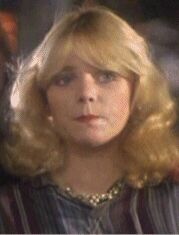 1sharon fussey.jpg