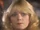 Sharon Fussey
