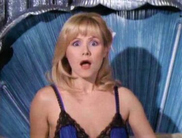 22sue upton.jpg