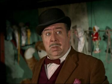 1George Roderick.jpg