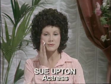 Sue upton33.jpg