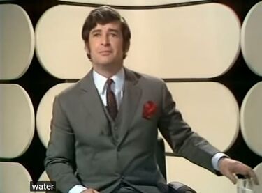 Dave 1-3.jpg
