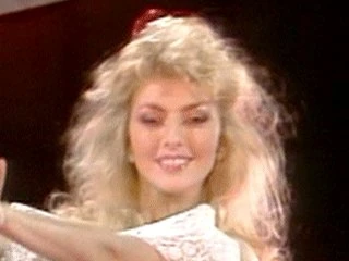 Zoe Bryant | The Benny Hill Show Wikia | Fandom