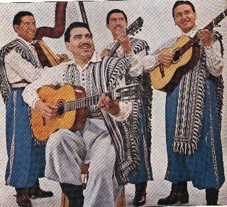 1luis alberto.jpg