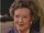 Beryl Reid