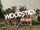 Woodstick (sketch)