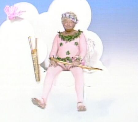 Cupid00