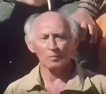 00ron shand2.jpg