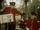 Continental Capers Band