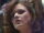 Abigail Higgins