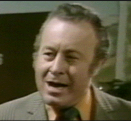 00charles stapely.png