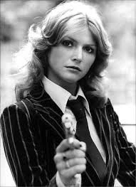 Anika Pavel | The Benny Hill Show Wikia | Fandom