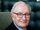 Stuart Wagstaff