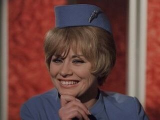 00valerie stanton.jpg