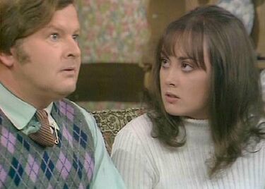 1bennyall star susan wilcox