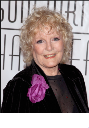 00petula clark.png