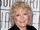 Petula Clark