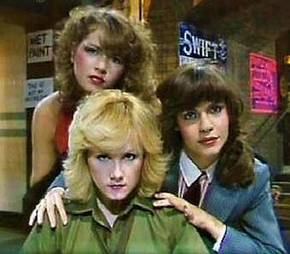Hill s Angels routines The Benny Hill Show Wikia Fandom hill-s-angels-routines-the-benny-hill-show-wikia-fandom