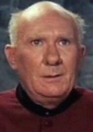 1arthur hewlett.jpg